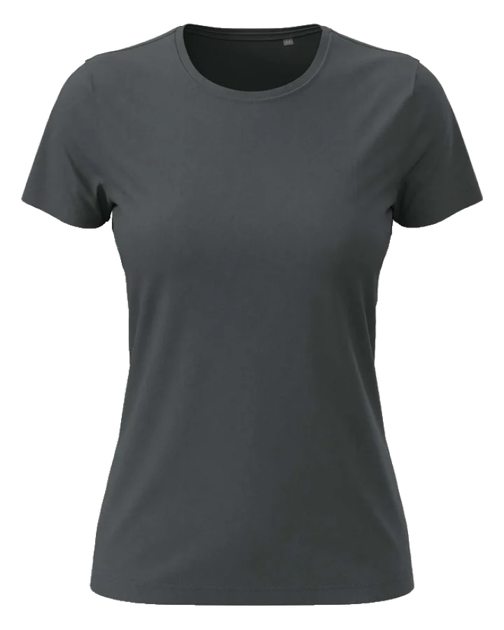 Slate Grey
