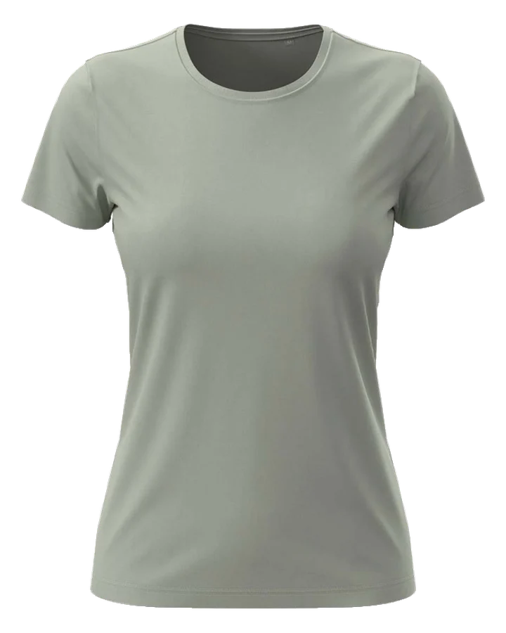 Soft Grey