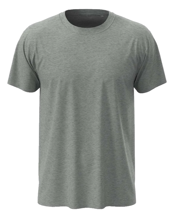 Grey Heather
