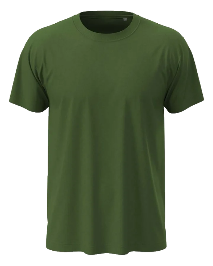 Hunters Green