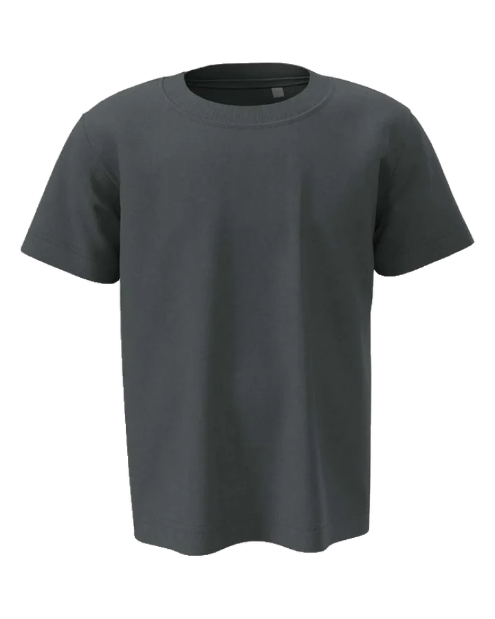 Slate Grey