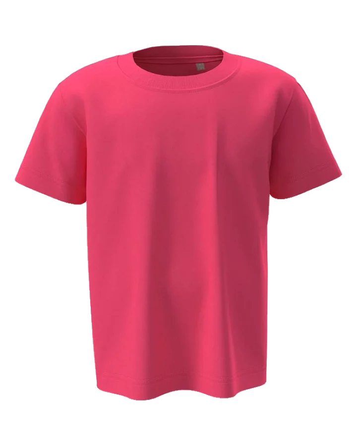 Sweet Pink