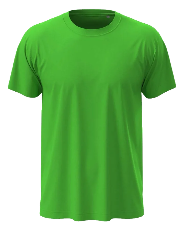 Kiwi Green