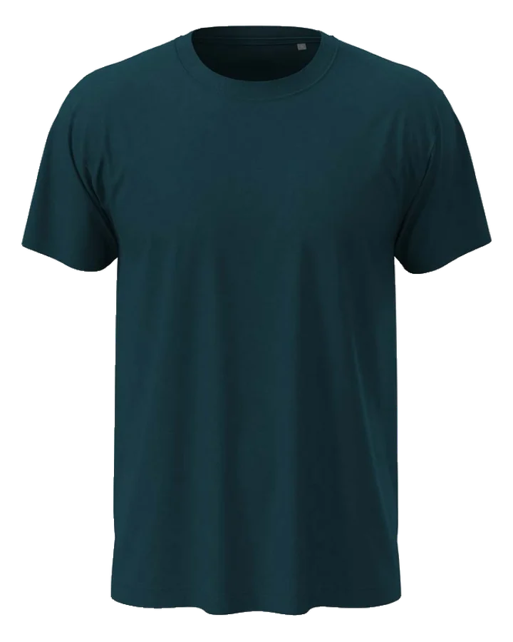 Marina Blue