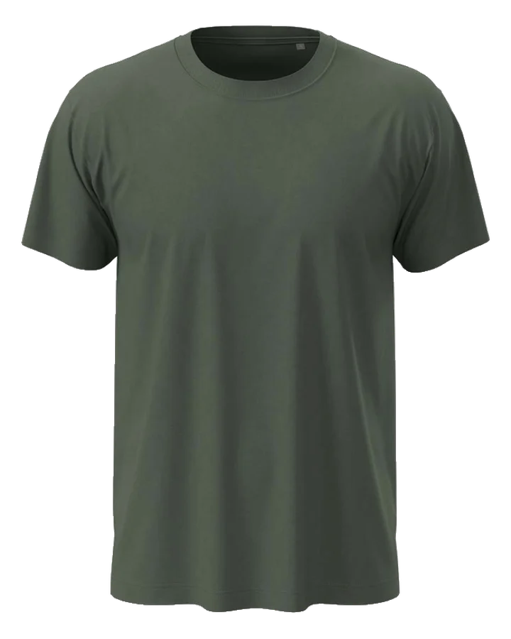 Real Grey
