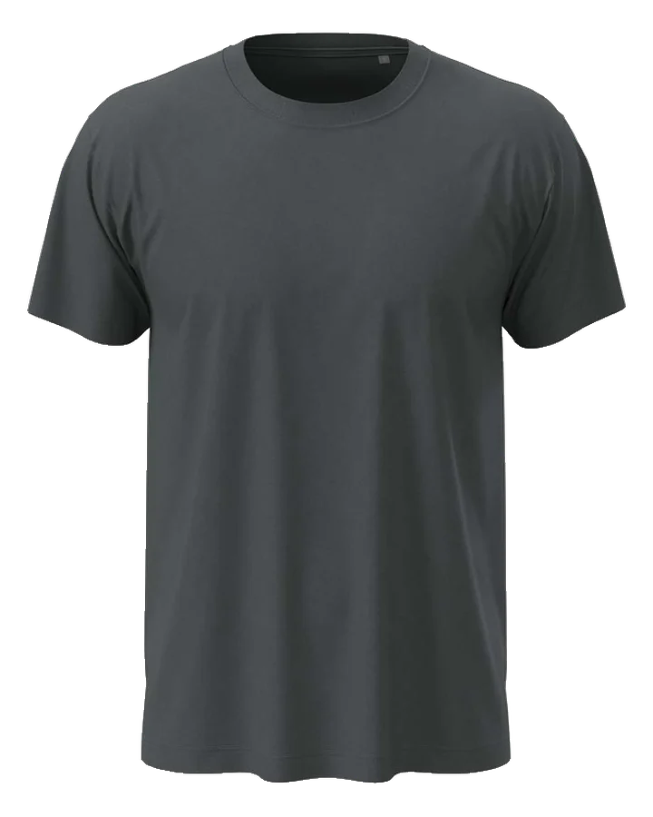 Slate Grey