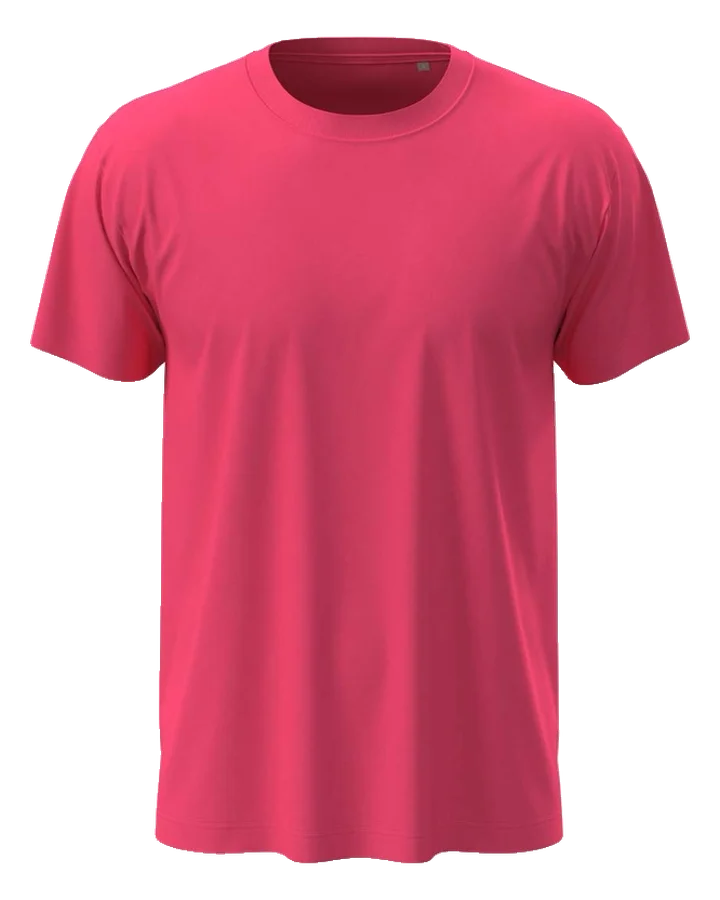 Sweet Pink