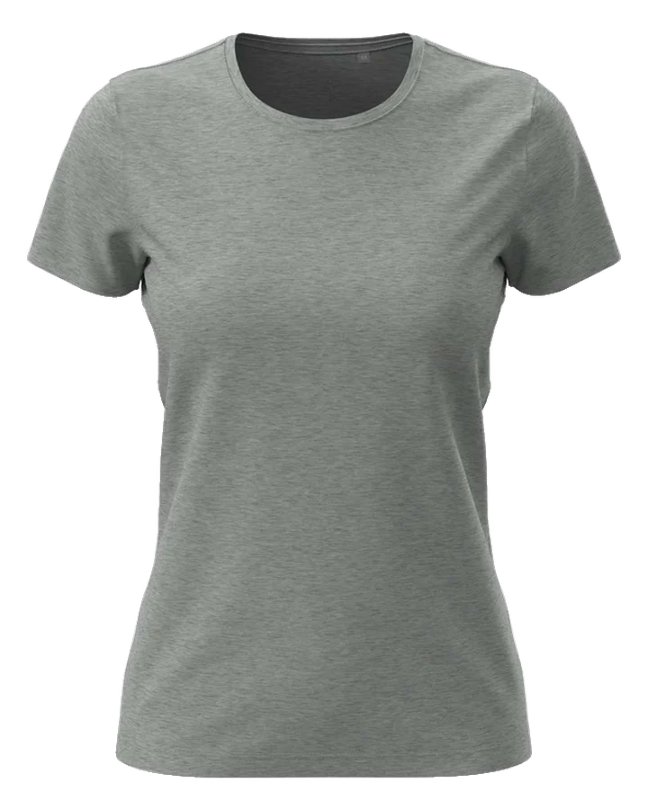 Grey Heather
