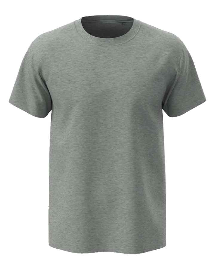 Grey Heather