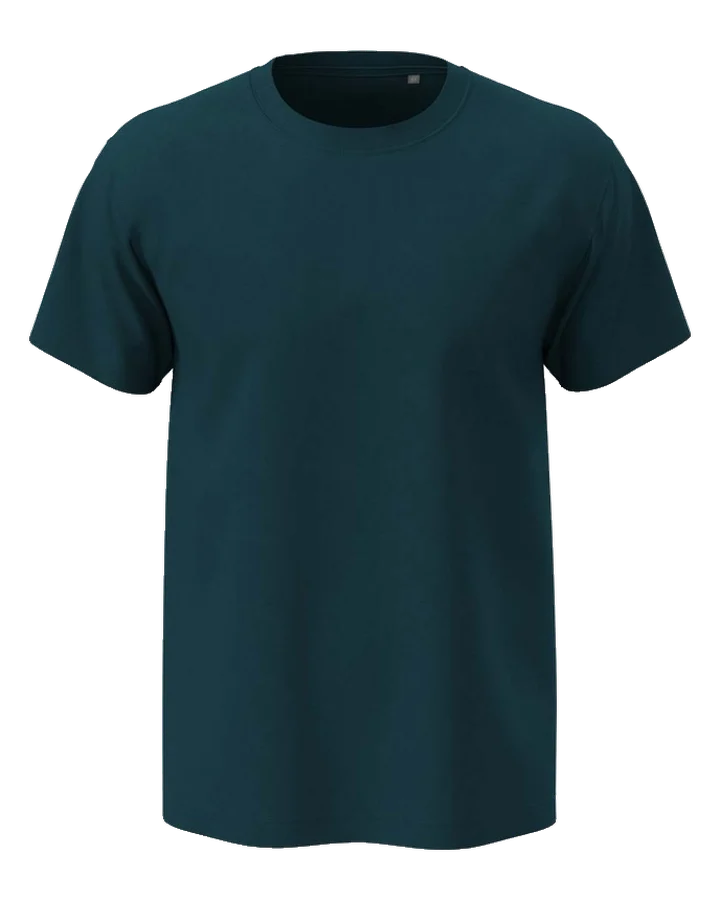 Marina Blue