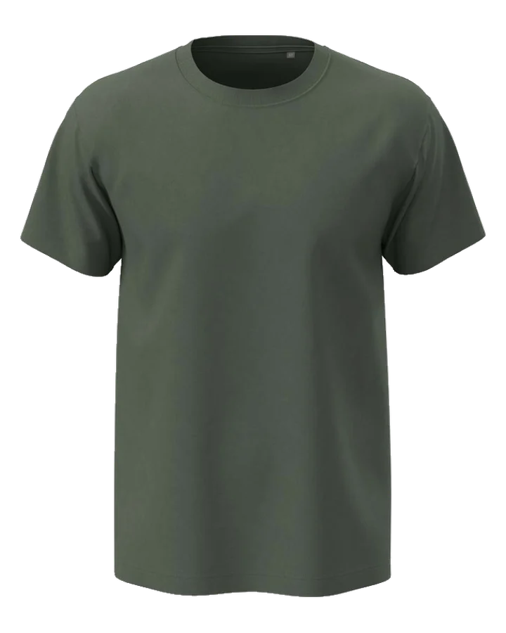 Real Grey