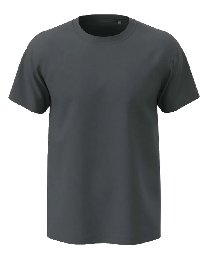 Slate Grey