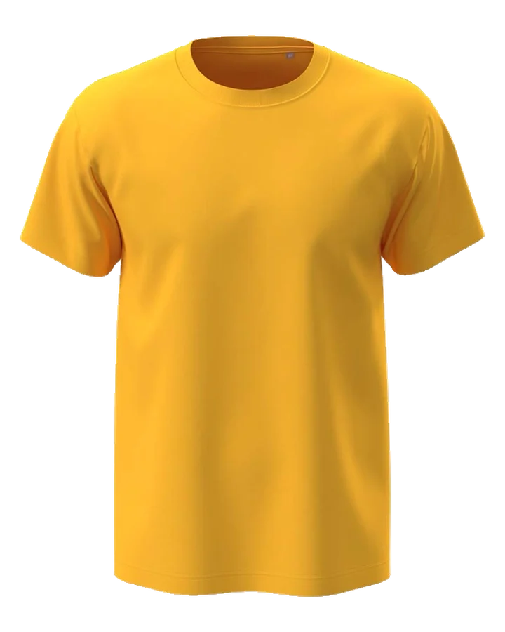 Sunflower Yellow