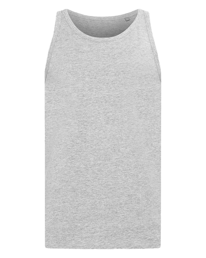 Grey Heather