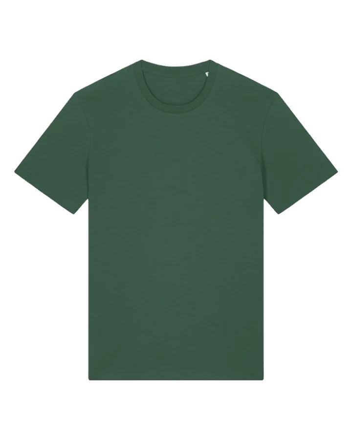 Bottle Green