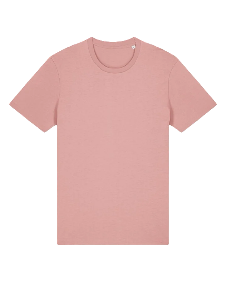 Canyon Pink