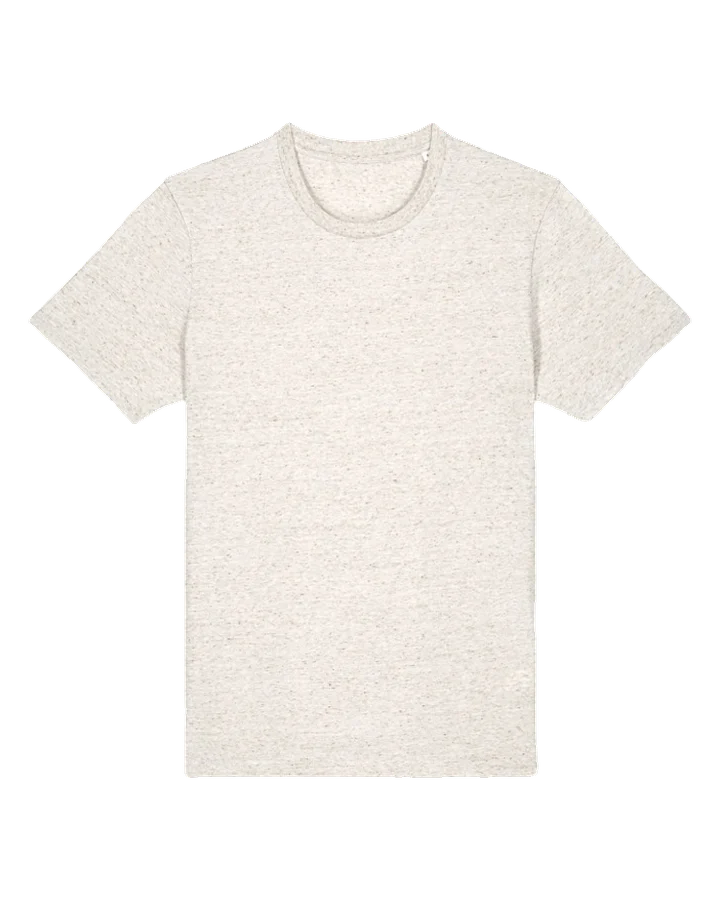 Eco-Heather