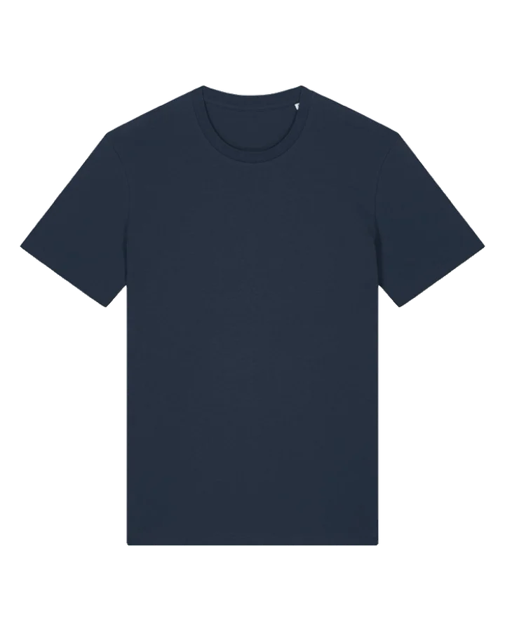 French Navy