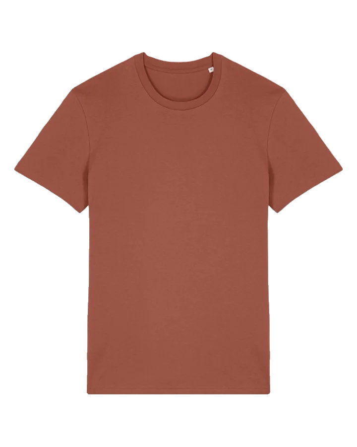 Heritage Brown