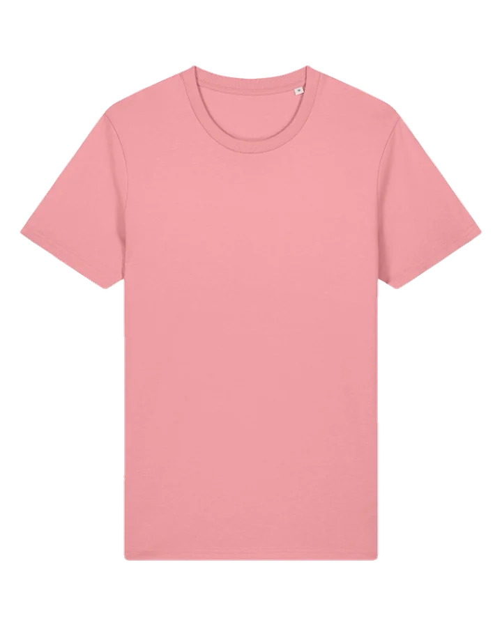 Pink Joy