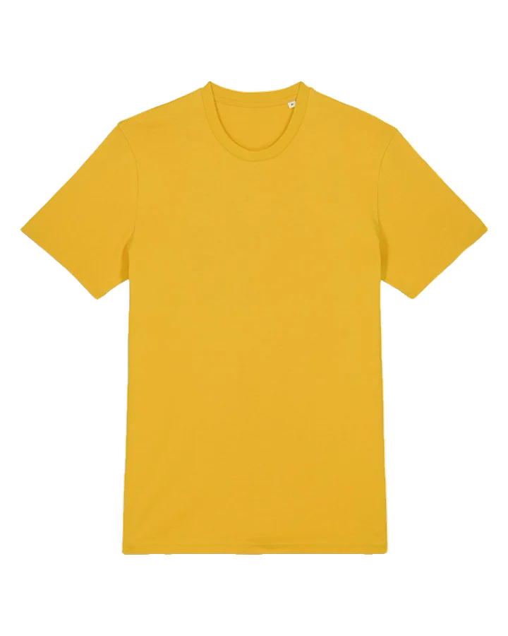 Spectra Yellow