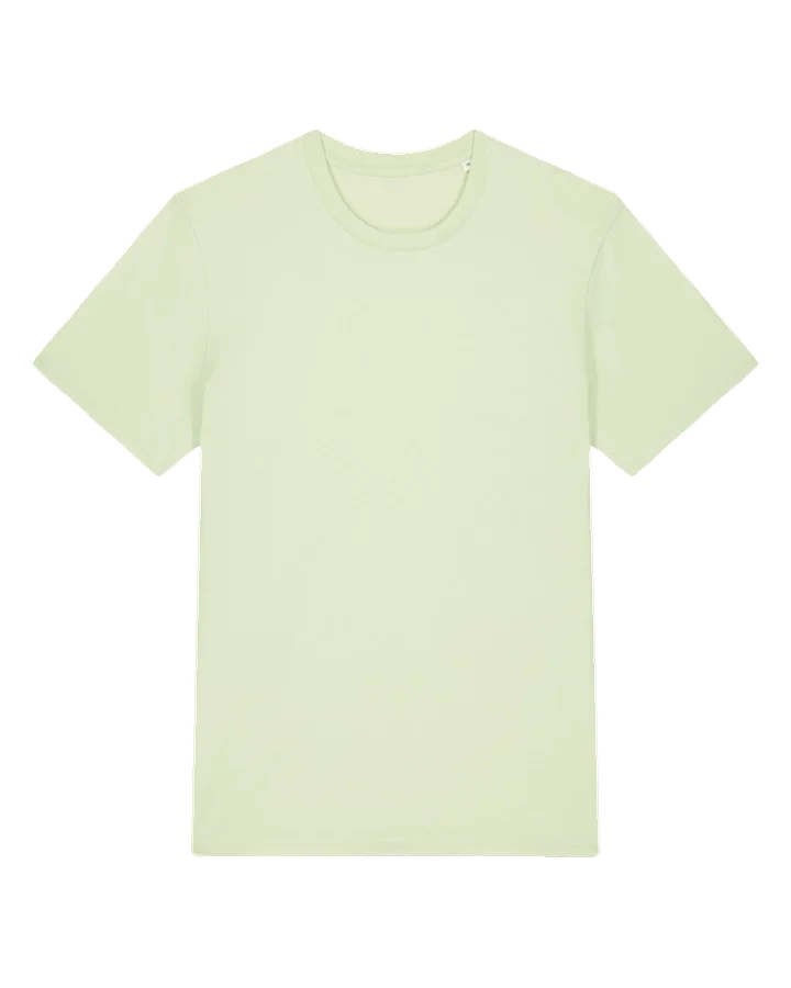 Stem Green