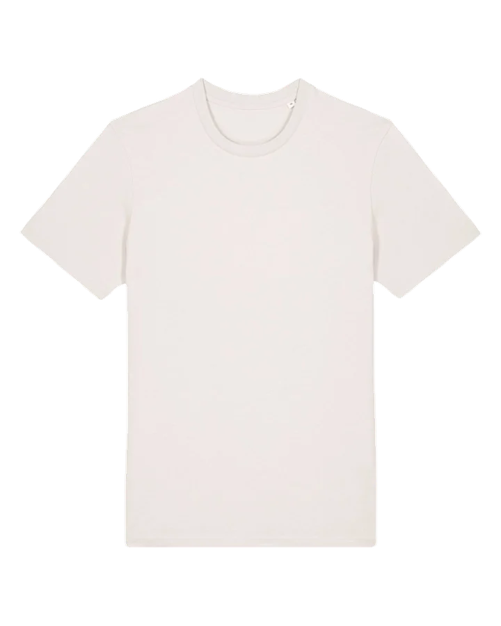 Vintage White