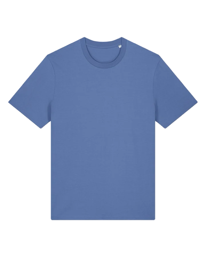 Bright Blue