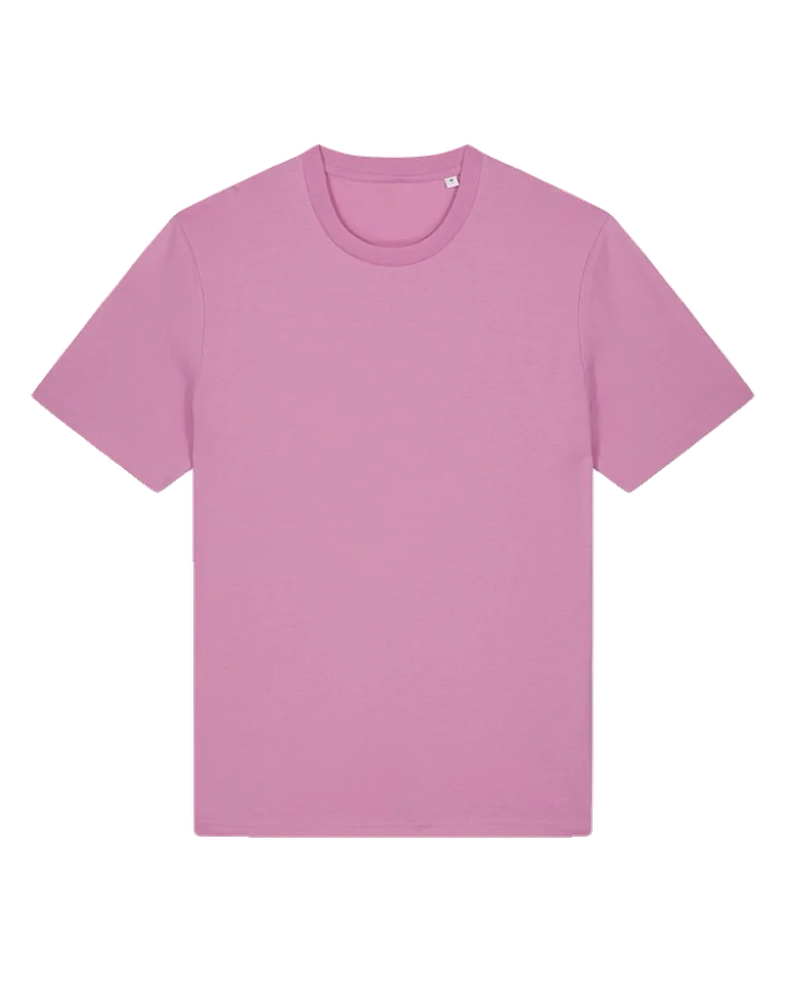 Bubble Pink