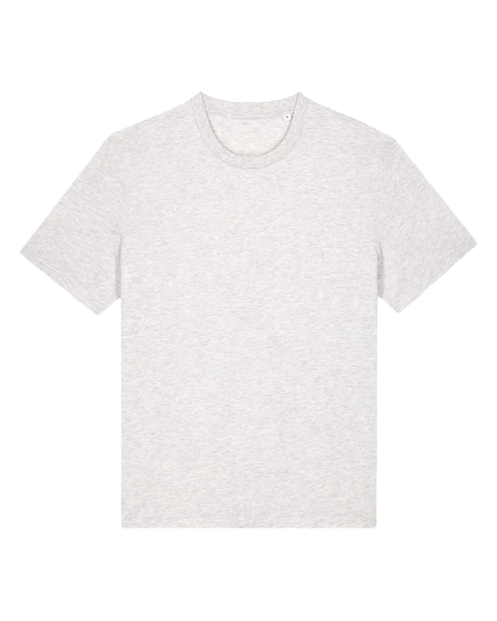 Cool Heather Grey