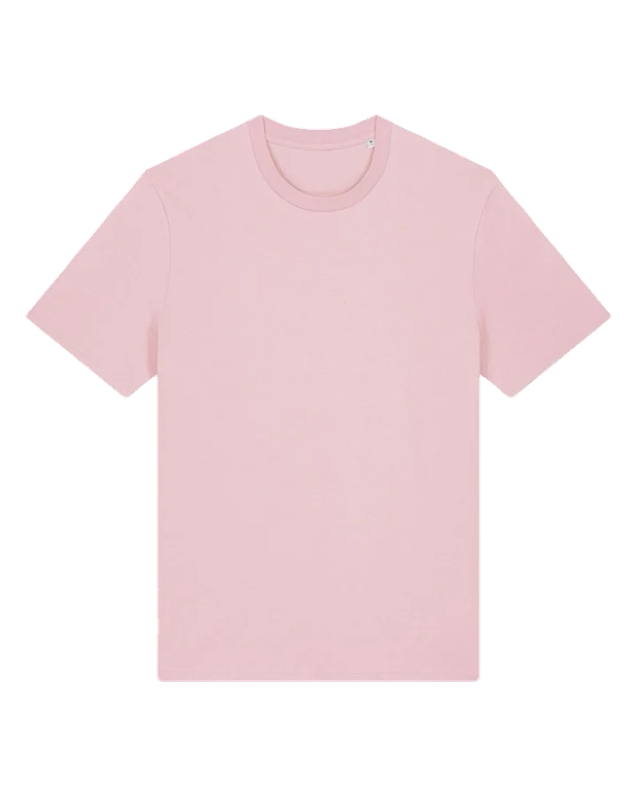 Cotton Pink