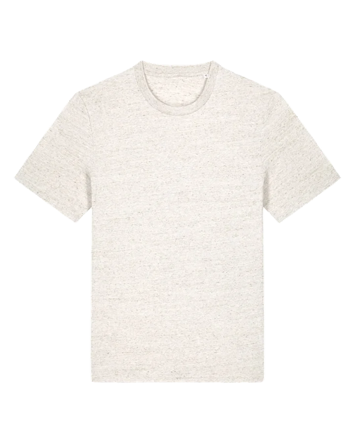 Eco-Heather