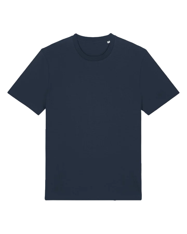French Navy