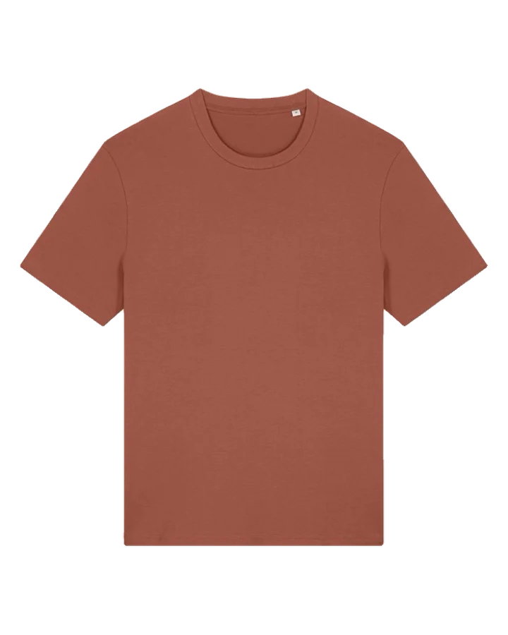 Heritage Brown