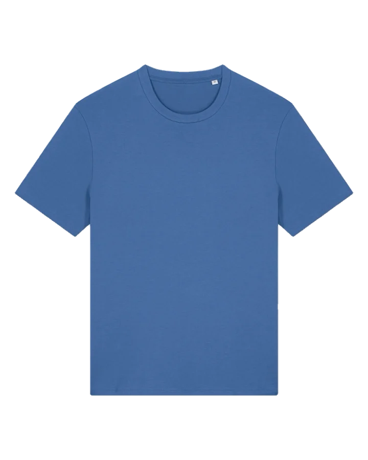 Mindful Blue