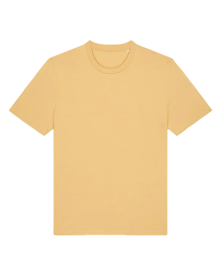Nispero