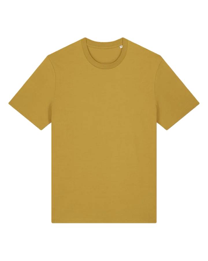 Ochre