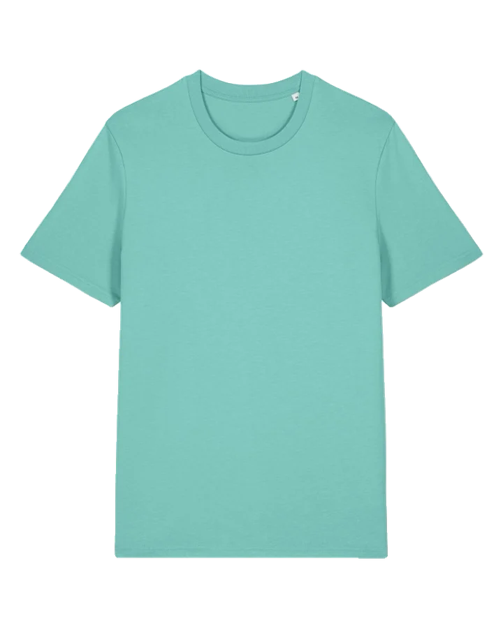Pool Blue