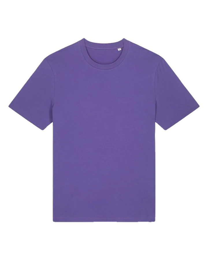Purple Love