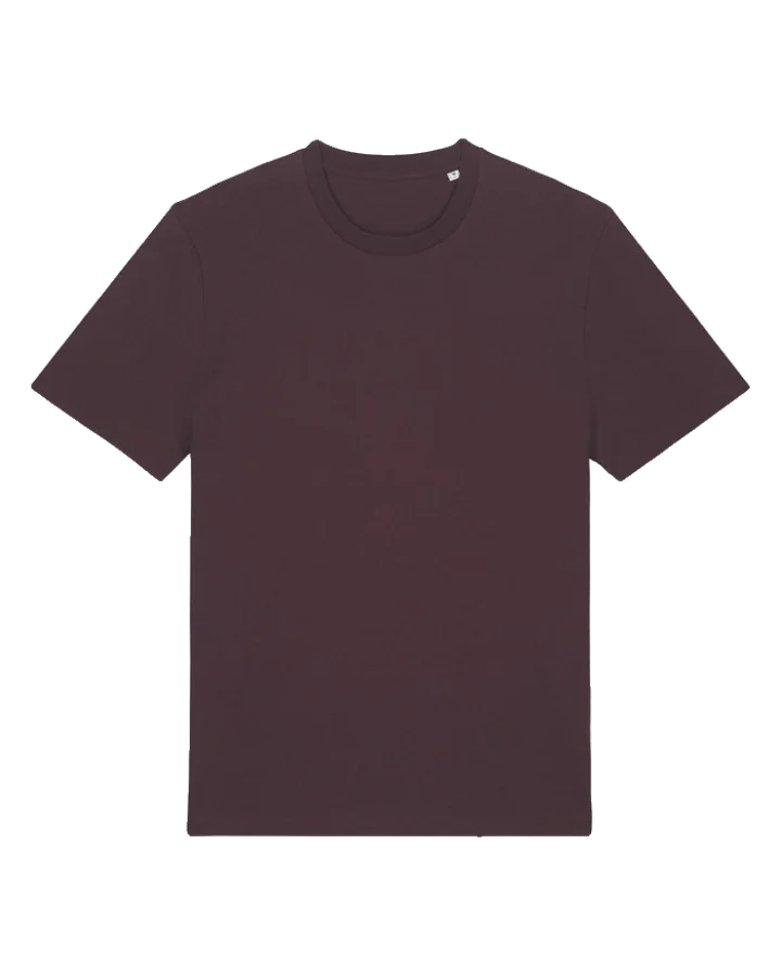 Red Brown