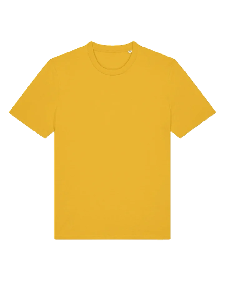 Spectra Yellow
