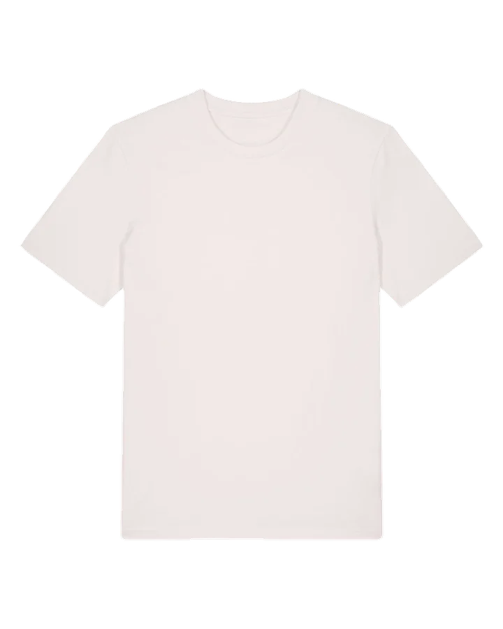 Vintage White