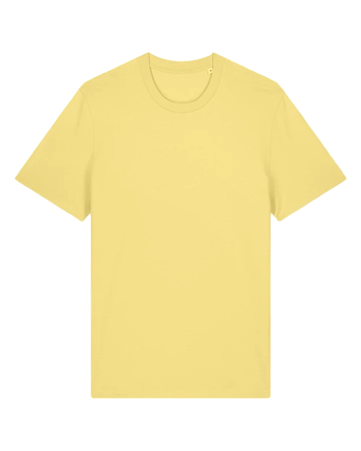Viva Yellow