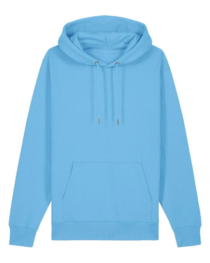 Aqua Blue