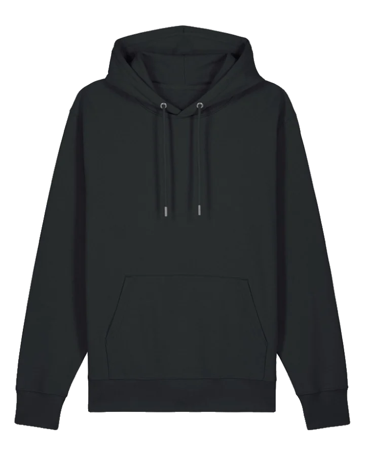 Cruiser 2.0 von Stanley/Stella, schwarz