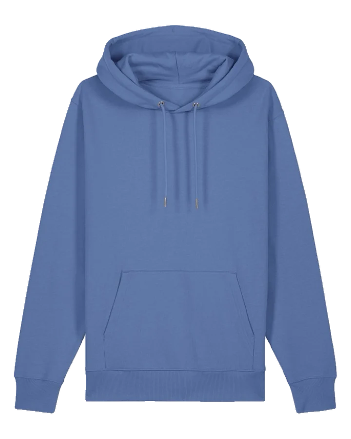 Bright Blue