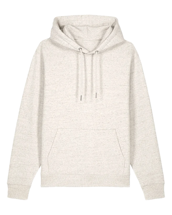 Eco-Heather