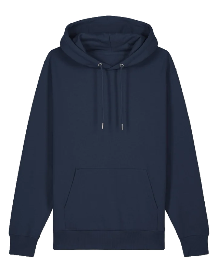 French Navy