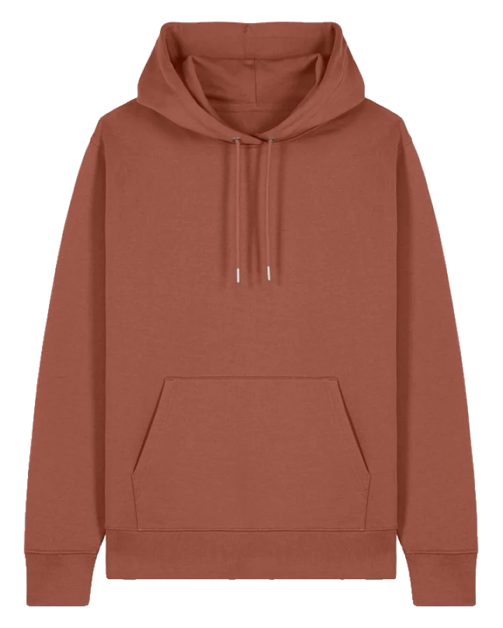 Heritage Brown