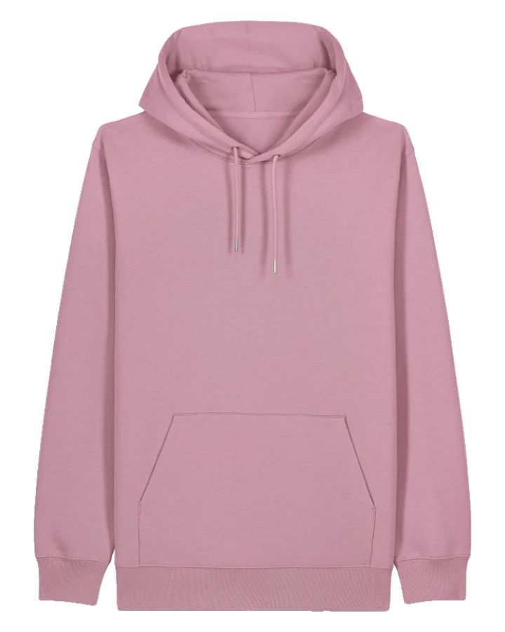Lilac Dream